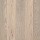 Armstrong Hardwood Flooring: Prime Harvest Oak Solid Mystic Taupe 2.25